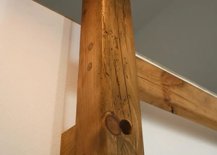 Villa Flora Kattavía