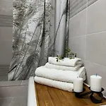 Flora 别墅