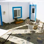 Villa Flora