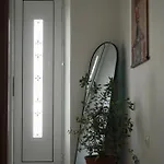 Flora Villa *
