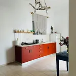 Flora *